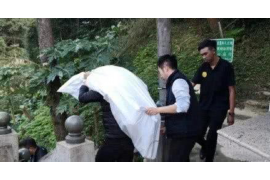 集安商账追讨清欠服务